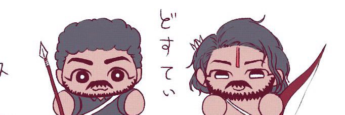 amagi_sheep's profile banner image