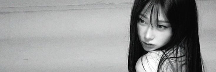 glovlg's profile banner image