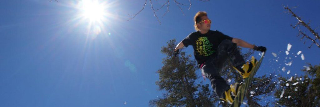 Ｑちゃん a.k.a chicken banner