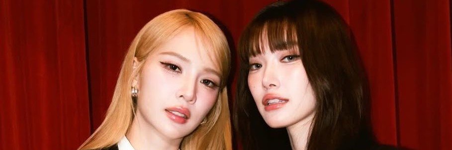xclaireeeeeex's profile banner image