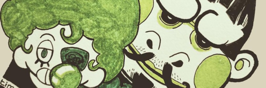 timo358mori's profile banner image