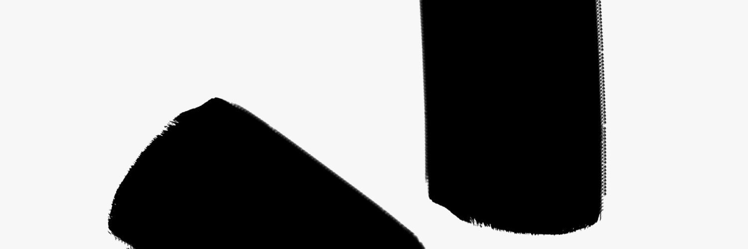 Sergio Cerruti banner