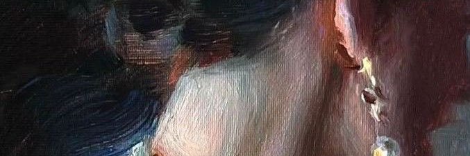 lingwengooner89's profile banner image