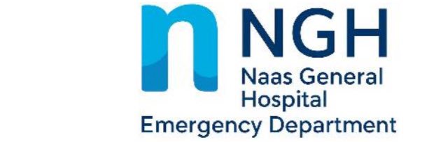 NGH EDucation banner