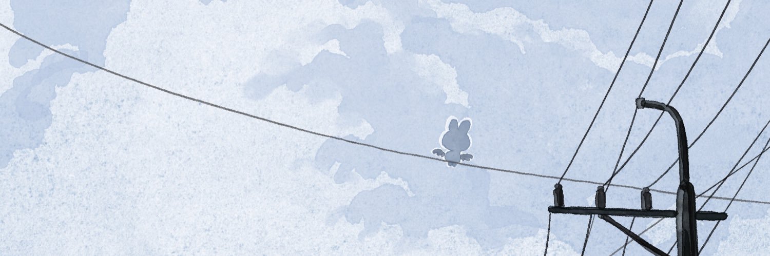 일공공사 banner