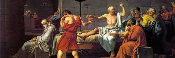 __cenk___'s profile banner image