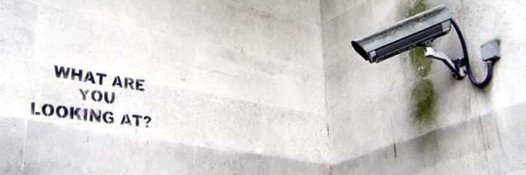 Nito_GV's profile banner image