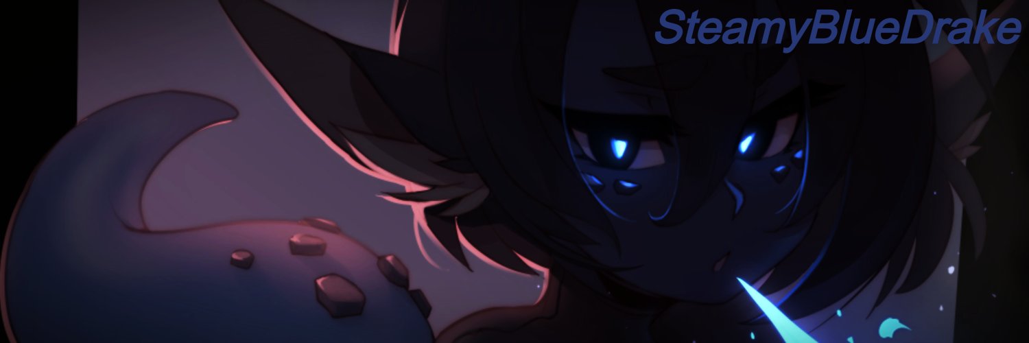 𝕊𝕄𝕆𝕃𝔻𝔼ℝ banner