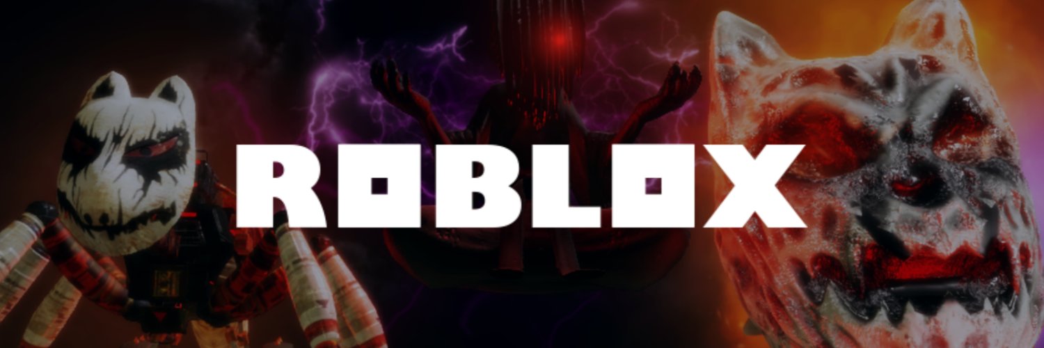 BABYMETAL_RBX's profile banner image