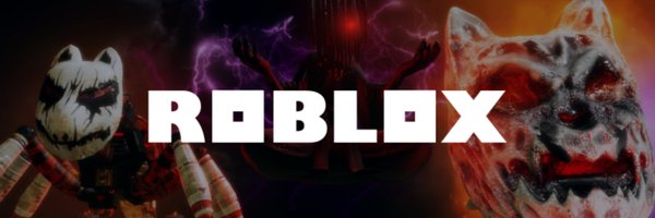 BABYMETAL_RBX Profile Banner