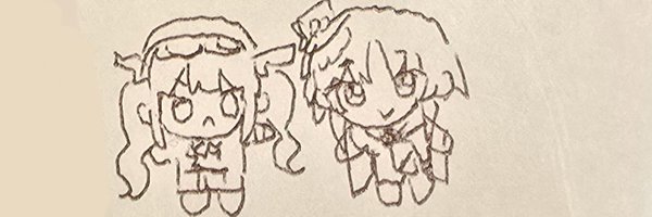 nghp_93 Profile Banner