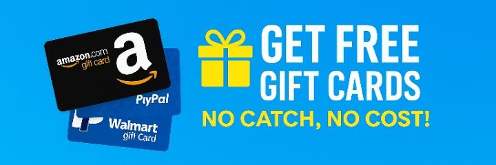 FreeWinsToday's profile banner image