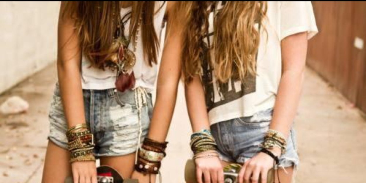 lea_suu's profile banner image