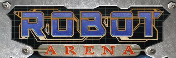 robot_arena_fun Profile Banner