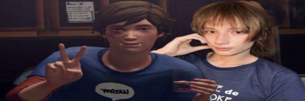 junifle Profile Banner