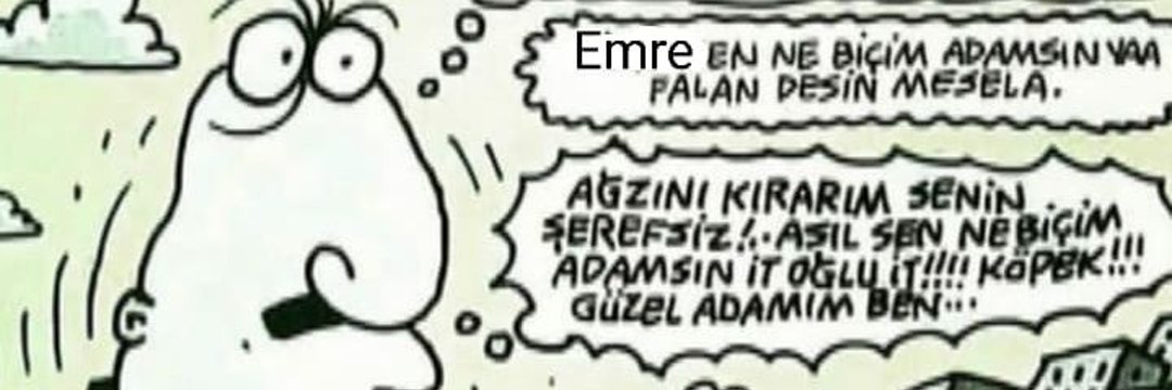 GojirAllah's profile banner image