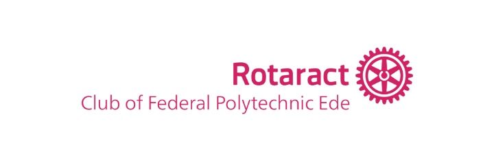Rac_fpe's profile banner image