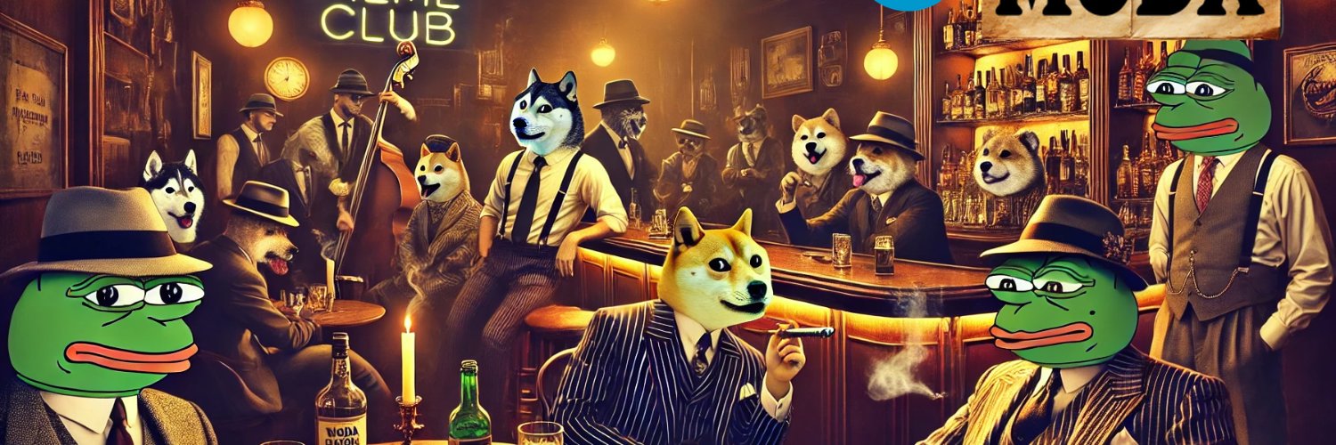 MobxNubes's profile banner image