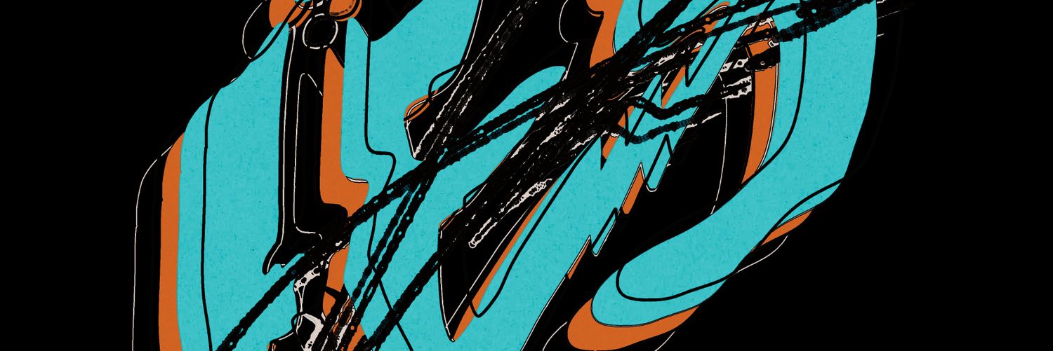 izN_sa's profile banner image