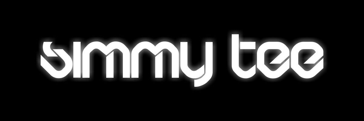 simmyteee's profile banner image