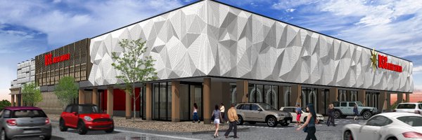 DSG071727 Profile Banner