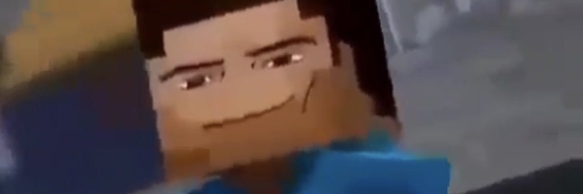 UpsetFGC's profile banner image