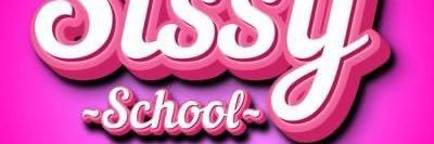 Mommy For Gooning👅🥵 banner