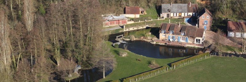 Bruno Garnier 🚴‍♂️ banner