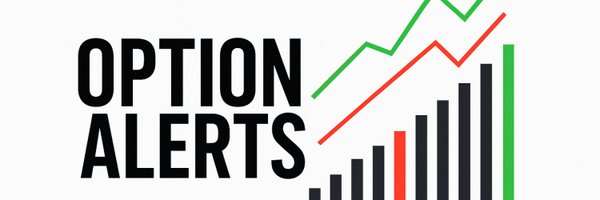 OptionAlert_ai Profile Banner
