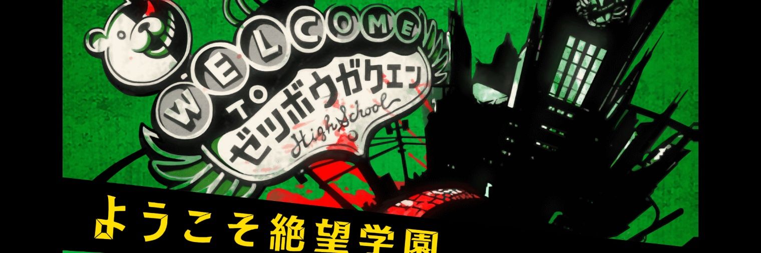 cosmos_1234's profile banner image