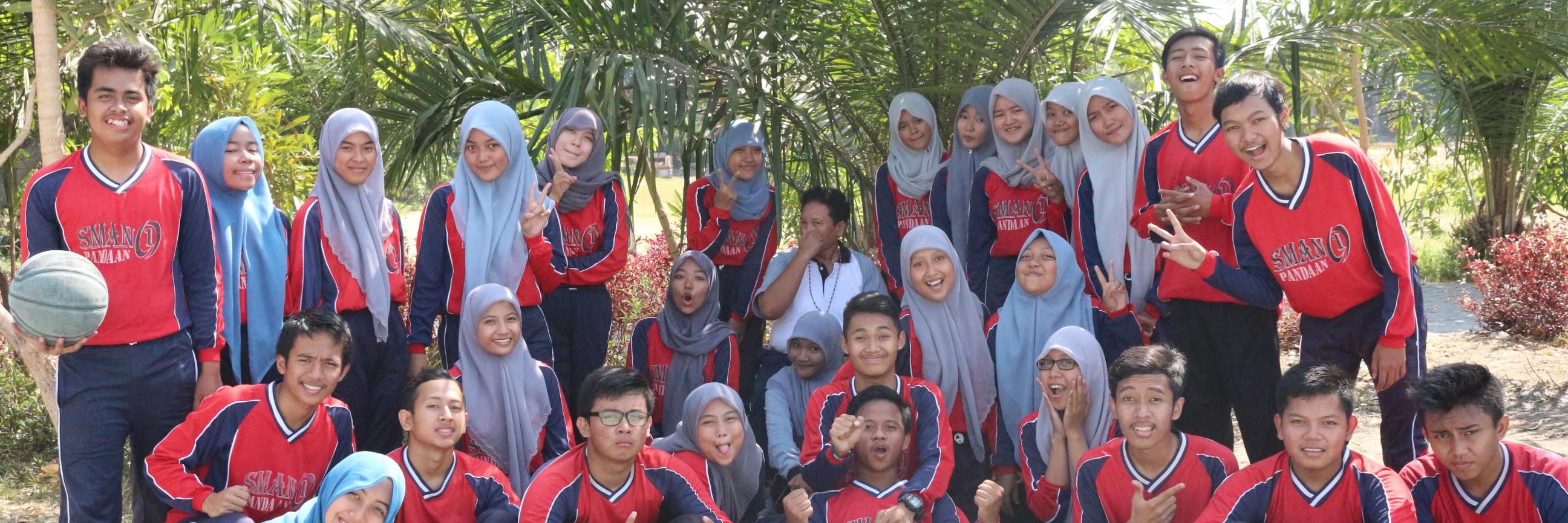 FMSTx's profile banner image