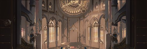 ⟢ᅟ ͟𝓐𝐬𝐭𝐫𝐚𝐥ᅟ𝐠𝐨𝐝.ᅟ banner