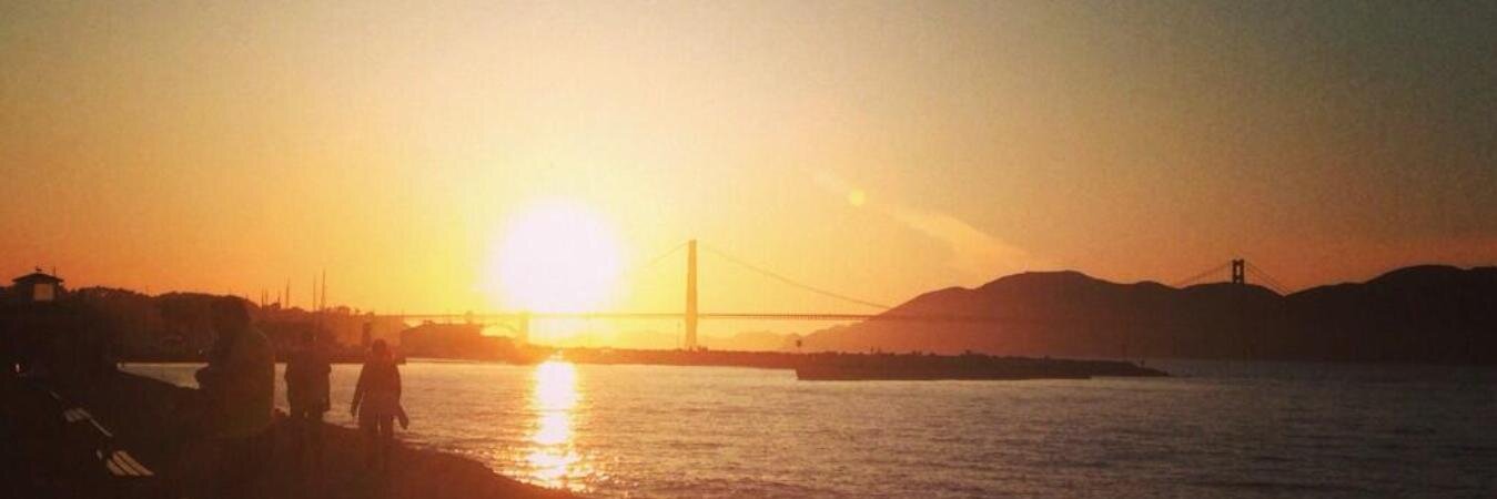 SFH3's profile banner image