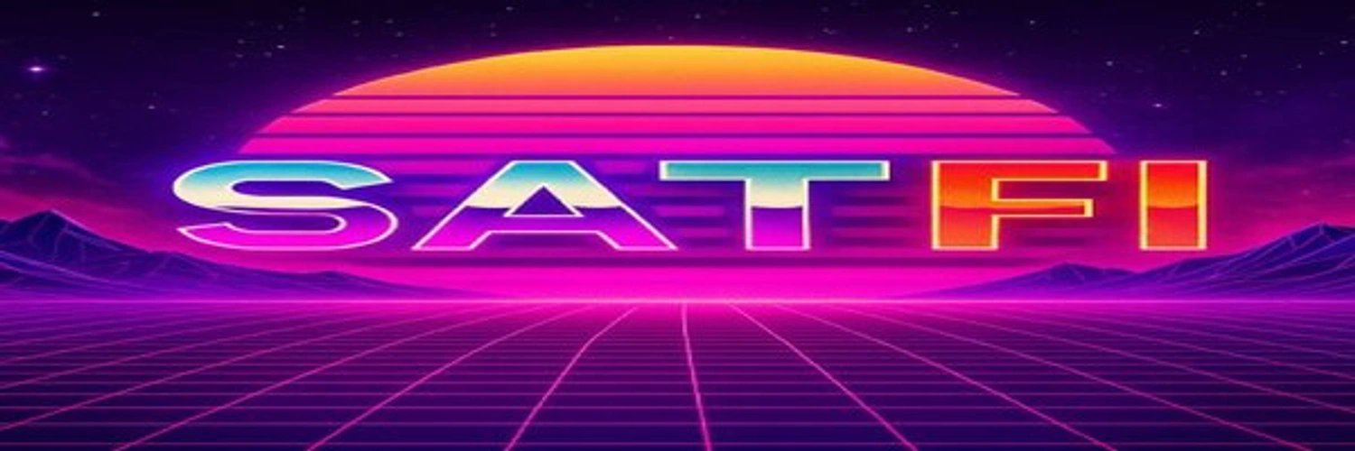 Satfi banner