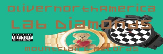 onCampaign's profile banner image
