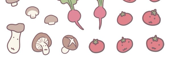 KKONGx2e Profile Banner
