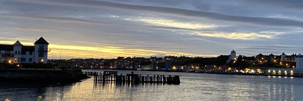 MarxMedia Profile Banner