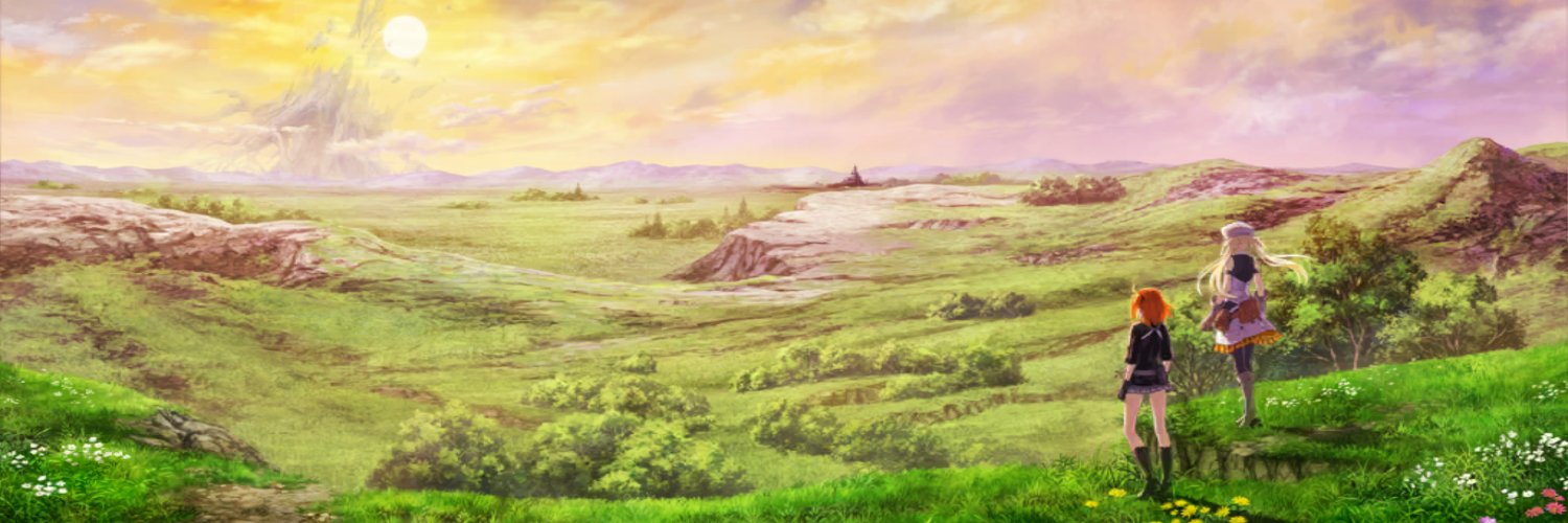 F41RYof_UT0PI4's profile banner image