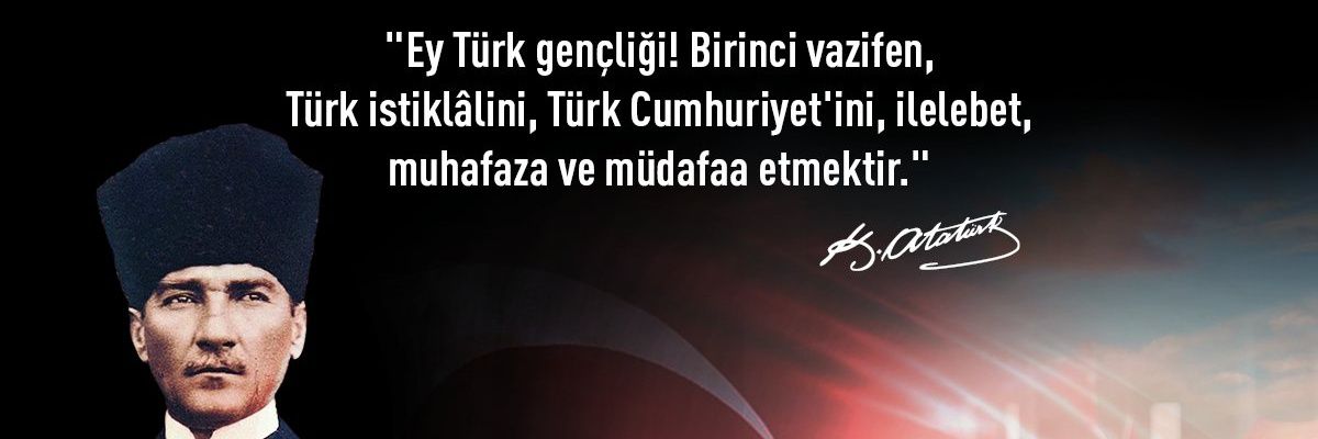 CennetVatan05's profile banner image