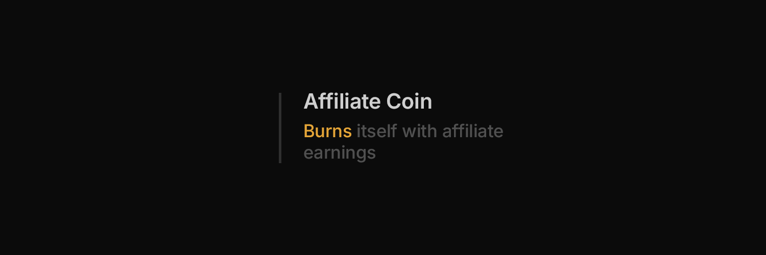 affiliatesol's profile banner image