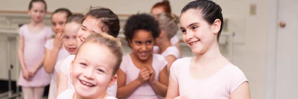 PortlandBallet's profile banner image