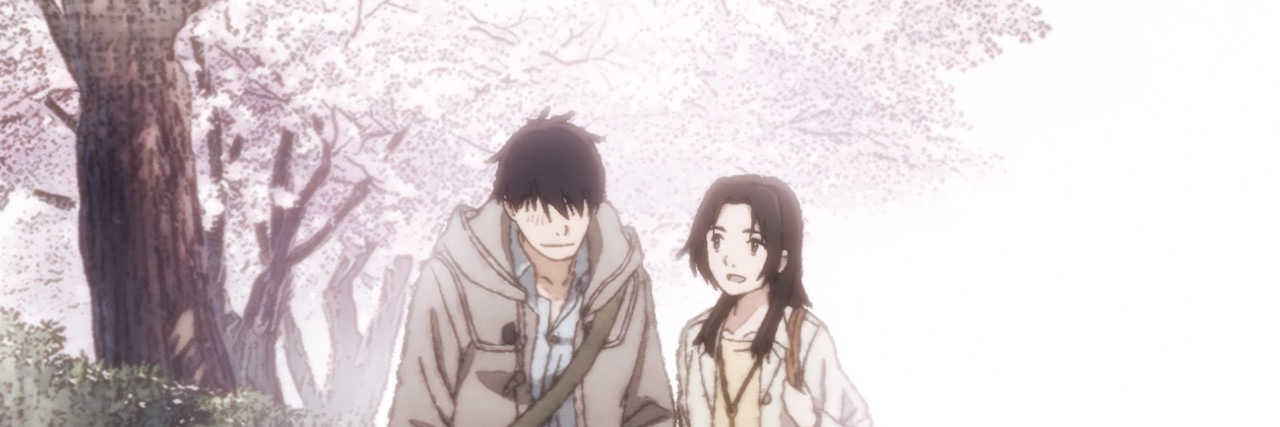 Animel_Yama's profile banner image