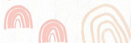 xtyCo's profile banner image