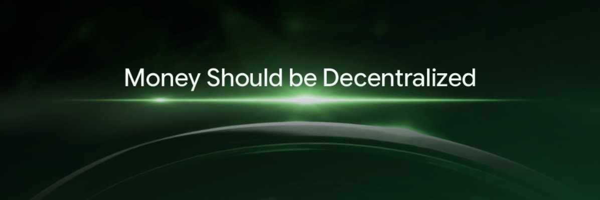 Dynamic LAbs banner
