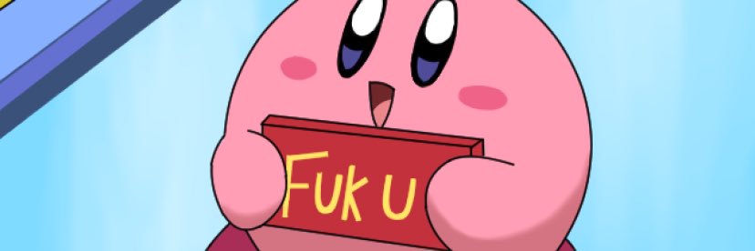 Calvin_mcfly_55's profile banner image