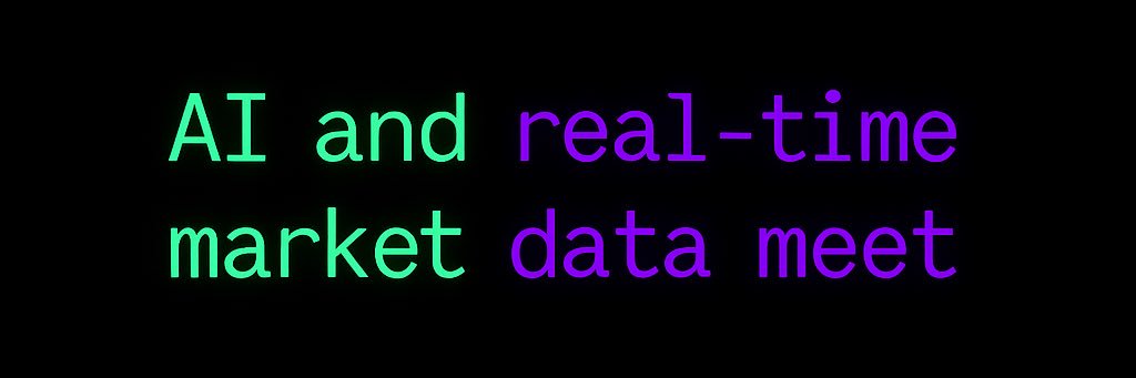 query_quant's profile banner image