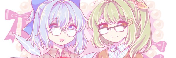 _lys9s9mes Profile Banner