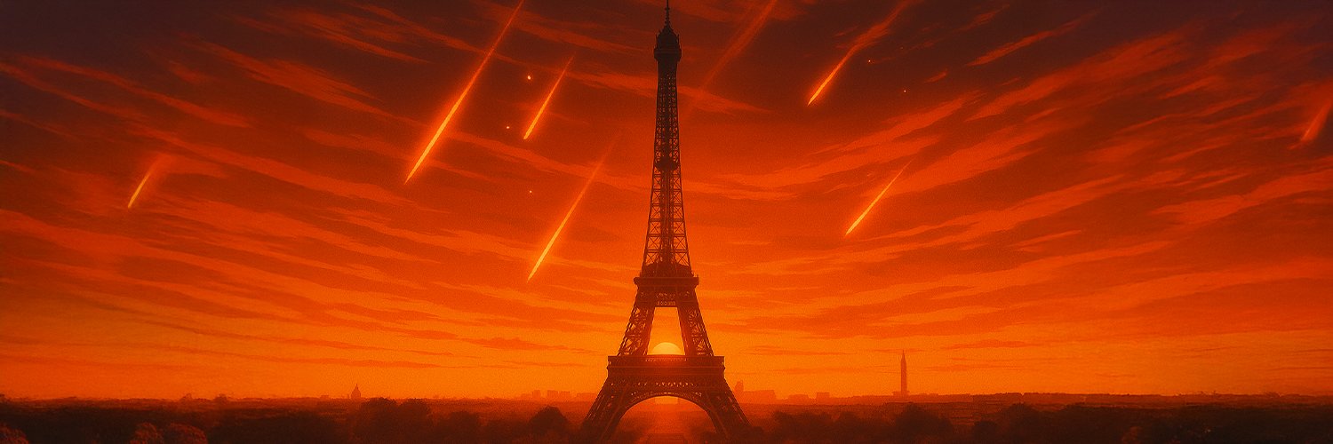 MeteoraFR's banner