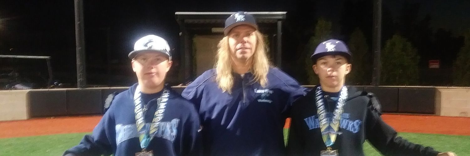 bradgendics's profile banner image