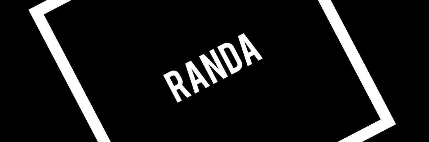Ra_n_da_san's profile banner image